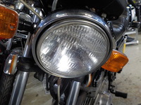 DSCN9496
