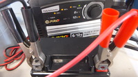 DSCF7048