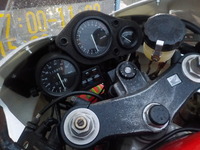 DSCN7487