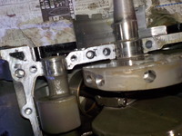 DSCN0104