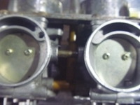 P1010680