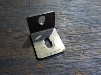DSCN7246