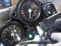 DSCN8218