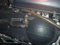 P1100282