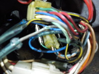 DSCN0602