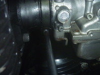 P1200922