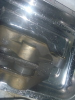P1250537