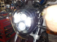 DSCN9105