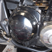 DSCF2556