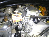 20110702 (21)