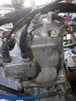 DSCN0189