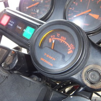 DSCF6015