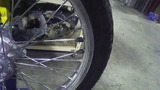 ts125r20120225ws (52)