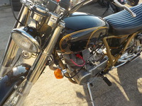 DSCN1880