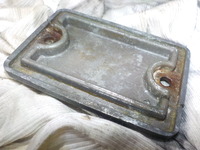 DSCN1181