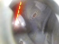 DSCN7037