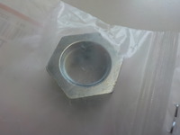 DSCN8811