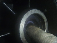 P1240071