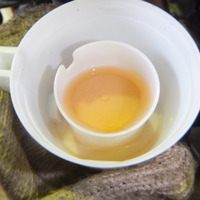 DSCF4291