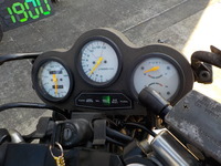 DSCN8097