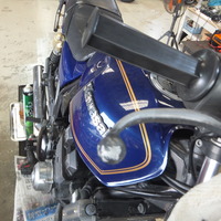 DSCF2583