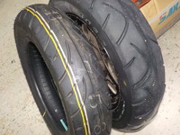 DSCN2704