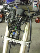 ts125r20120224ws (6)