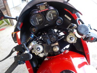 DSCN1147