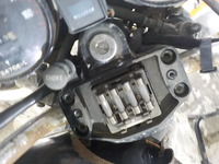DSCN0949