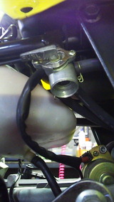 atv50ltd20111002ws (10)