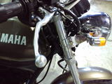 1630e3a2.jpg
