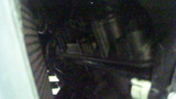 zx6r-636ws20120303 (30)