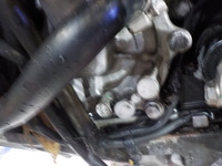 DSCN9826