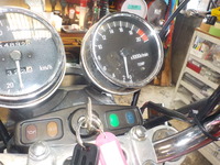 DSCN0102