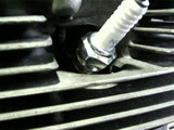20100922 (27)