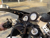 DSCN8348