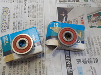 DSCN7519