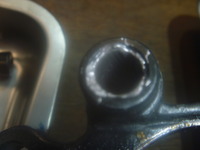 P1250380