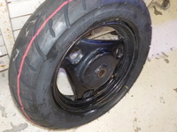 DSCN5945