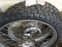 DSCN0764