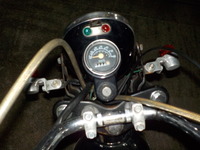 DSCN5688