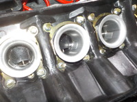 DSCN1729