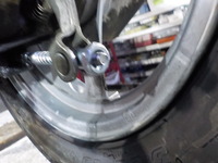 DSCN3467