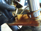 tw200-2jl20120516ws (16)