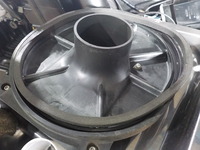 DSCN9808