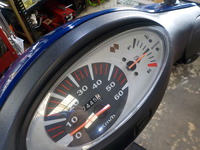 DSCN7450