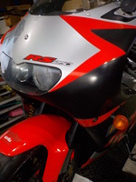 DSCN0906
