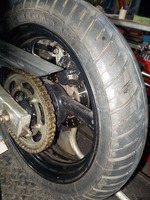 DSCN5672