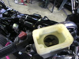 20110722 (73)