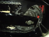 vtr250ws20120125 (40)